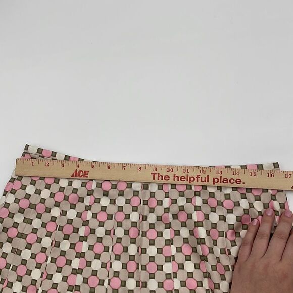 Pink Marc jacobs skirt - Picture 6 of 6